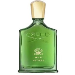 Wild Vetiver EDP