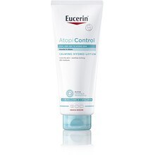 AtopiControl Calming Hydro-Lotion
