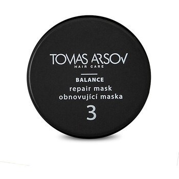 Balance Repair Mask