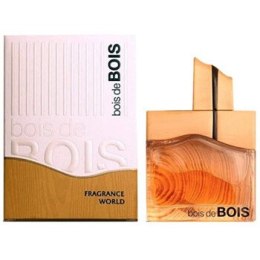 Bois De Bois EDP