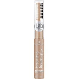 Brow Lift & Freeze Glue