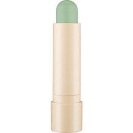 CC Cover Stick