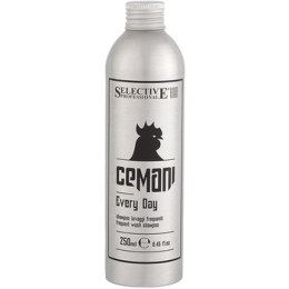 Cemani Every Day Frequent Wash Shampoo