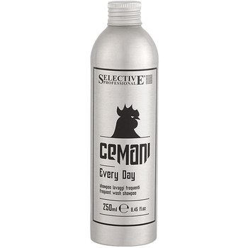 Cemani Every Day Frequent Wash Shampoo