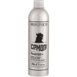 Cemani Powerizer+ Preventive Hair Loss Shampoo
