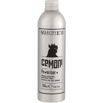 Cemani Powerizer+ Preventive Hair Loss Shampoo
