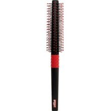 Deluxe Quiff Roller