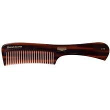 Deluxe Styling Comb CT9