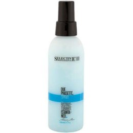 Due Phasette Spray