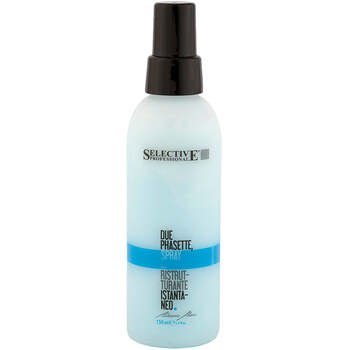 Due Phasette Spray