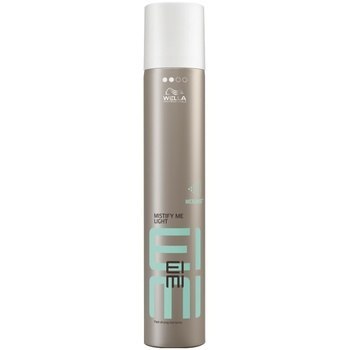EIMI Mistify Me Light Hairspray - Hairspray with medium fixation