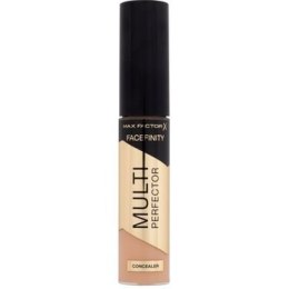 Facefinity Multi-Perfector Concealer 11 ml Shade 6N