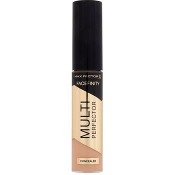 Facefinity Multi-Perfector Concealer 11 ml Shade 6N