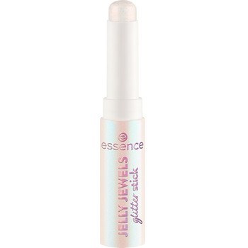 Jelly Jewels Glitter Stick - Třpytivá tyčinka 2,5 g 02 Diamond Dust