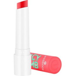 Juicy Bomb Glossy Butter Balm - Lip balm 2.5 g 05 Choco Lot To Handle