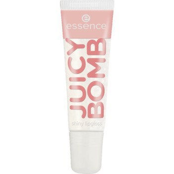 Juicy Bomb Shiny Lipgloss 10 ml 110 Crushed Berry