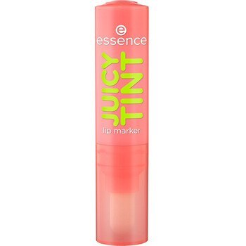 Juicy Tint Lip Maker - Fix na rty 3,5 ml 04 Raspberry Rush
