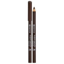 Kajal Pencil Eyebrow Pencil 1 g 04 White