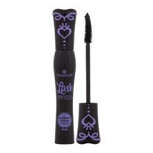 Lash Princess Sculpted Volume Mascara 12 ml Black