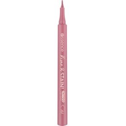 Line n` STAIN! Lip Liner - Pero na rty 1,1 ml 01 Everyone`s Nude-Pink