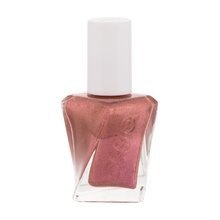 Nail Polish Gel Couture - Nail polish 13 ml 566 Drip Drip