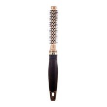 NanoThermic Ceramic + Ion 12 Hairbrush