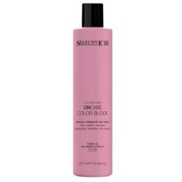 OnCare Color Block Color Stabilizer Shampoo