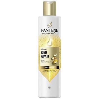 Pro-V Miracles Bond Repair Shampoo