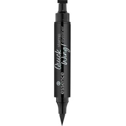 Quick Wing! Stamp Eyeliner 3.5 ml 001