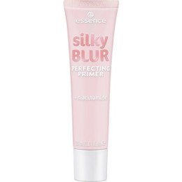 Silky Blur Perfecting Primer - Podkladová báze