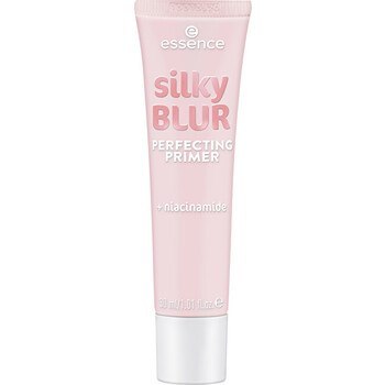 Silky Blur Perfecting Primer - Podkladová báze
