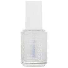 Special Effects Nail Polish 13,5 ml 10 Separated Starlight
