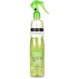 Two Phase Conditioner Biotin