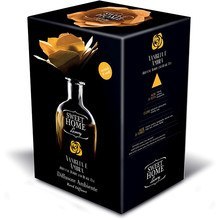 Vanilla & Amber Perfumed Diffuser