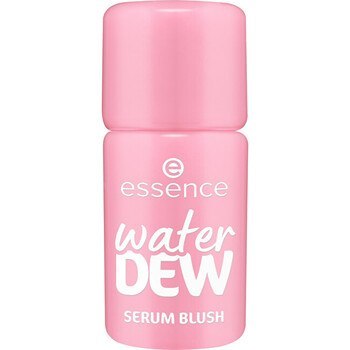 Water Dew Serum Blush