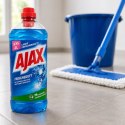 Ajax Frischeduft Uniwersalny Płyn Czyszczący 2 l