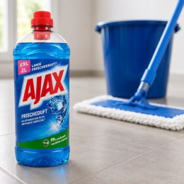 Ajax Frischeduft Uniwersalny Płyn Czyszczący 2 l