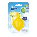 At Home Lemon Zapach do Zmywarki 12 g