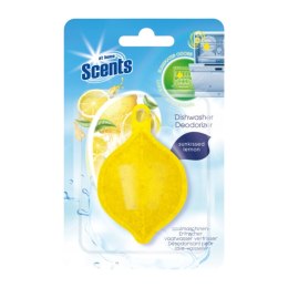 At Home Lemon Zapach do Zmywarki 12 g