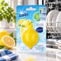 At Home Lemon Zapach do Zmywarki 12 g