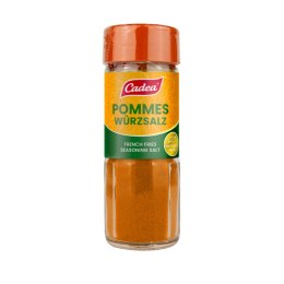 Cadea Przyprawa do Frytek 90 g