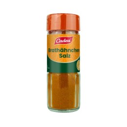 Cedea Przyprawa do Pieczonego Kurczaka 90 g