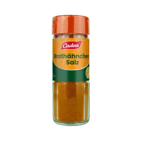 Cedea Przyprawa do Pieczonego Kurczaka 90 g