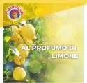 Chanteclair Sagrassatore Uniwersalny Odtłuszczacz Cytrynowy Opakowanie Uzupełniające 600 ml