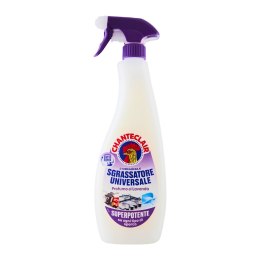 Chanteclair Sagrassatore Uniwersalny Odtłuszczacz Lavanda 700 ml