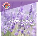 Chanteclair Sagrassatore Uniwersalny Odtłuszczacz Lavanda 700 ml