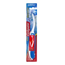 Colgate Portable Podróżna Szczoteczka Miękka