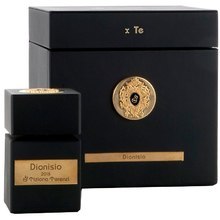 Dionisio Extrait de Parfum