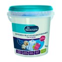 Dr. Beckmann Intensiv Multi-Fleckentferner Oxi Power Intensywny Odplamiacz 1 kg
