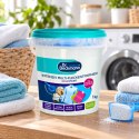 Dr. Beckmann Intensiv Multi-Fleckentferner Oxi Power Intensywny Odplamiacz 1 kg